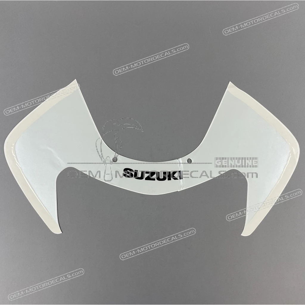 Suzuki-6827535F203SP