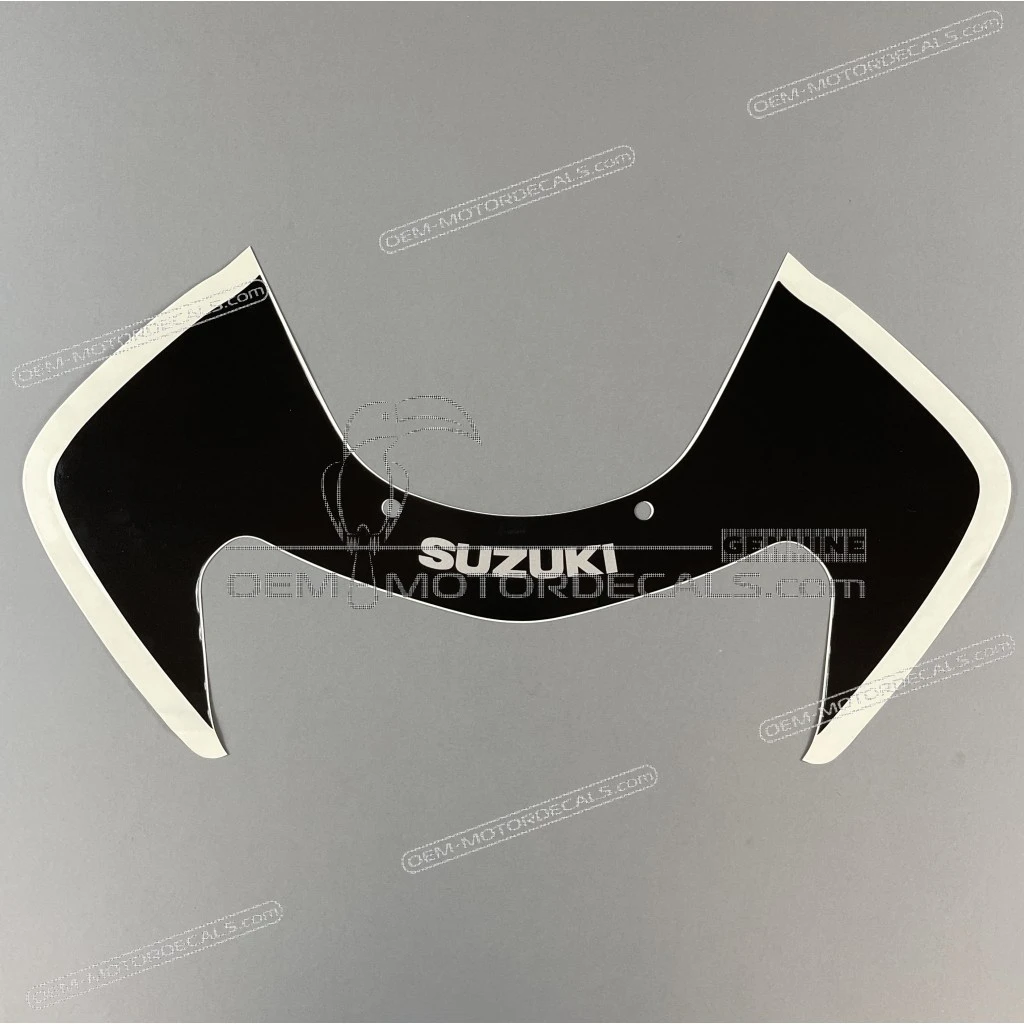 Suzuki-6827535F20FP2