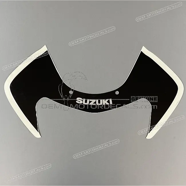 Suzuki-6827535F20FP2