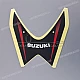 Suzuki-6827537H00CVK Suzuki-6827537H00CVK