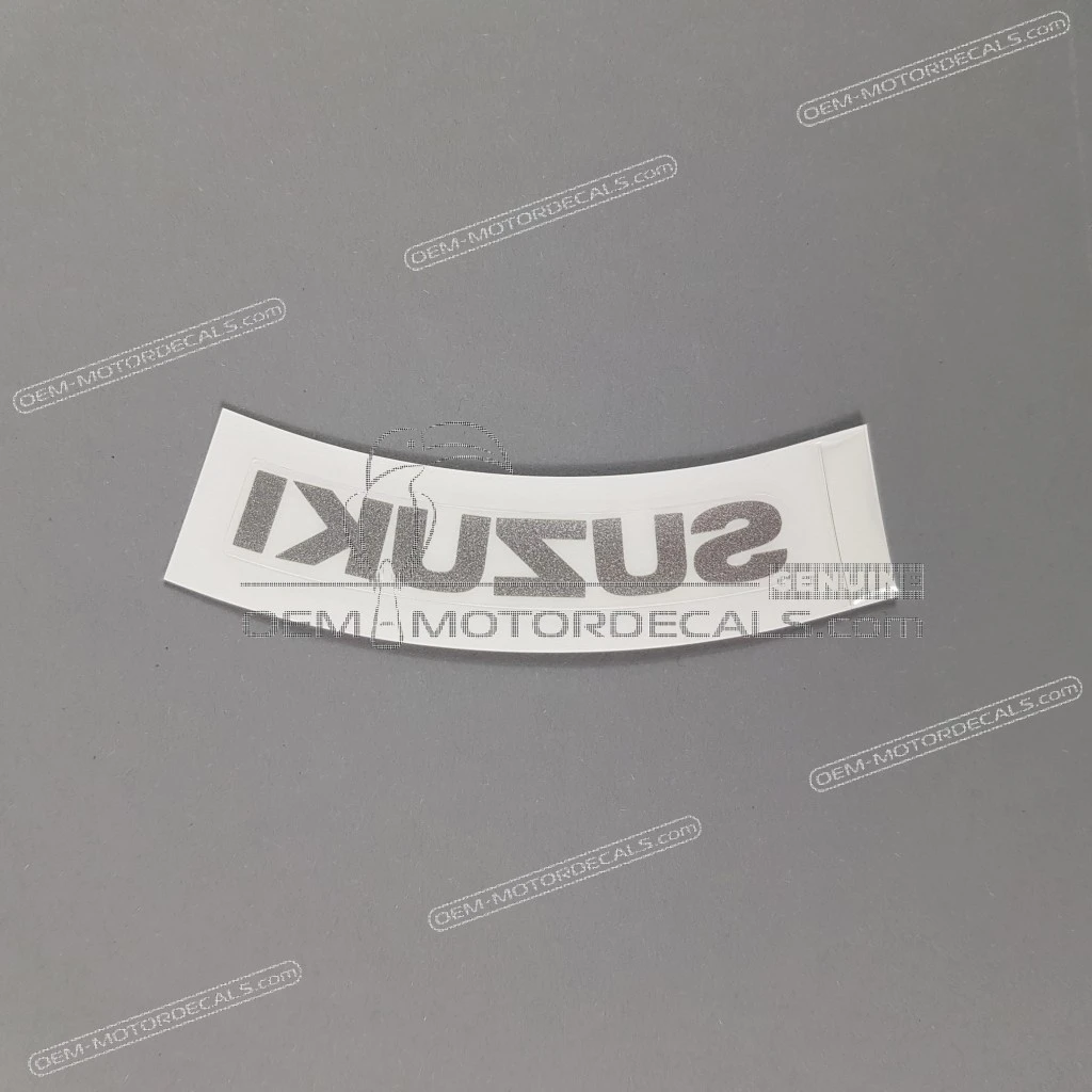Suzuki-6827538G01YD8 Suzuki-6827538G01YD8