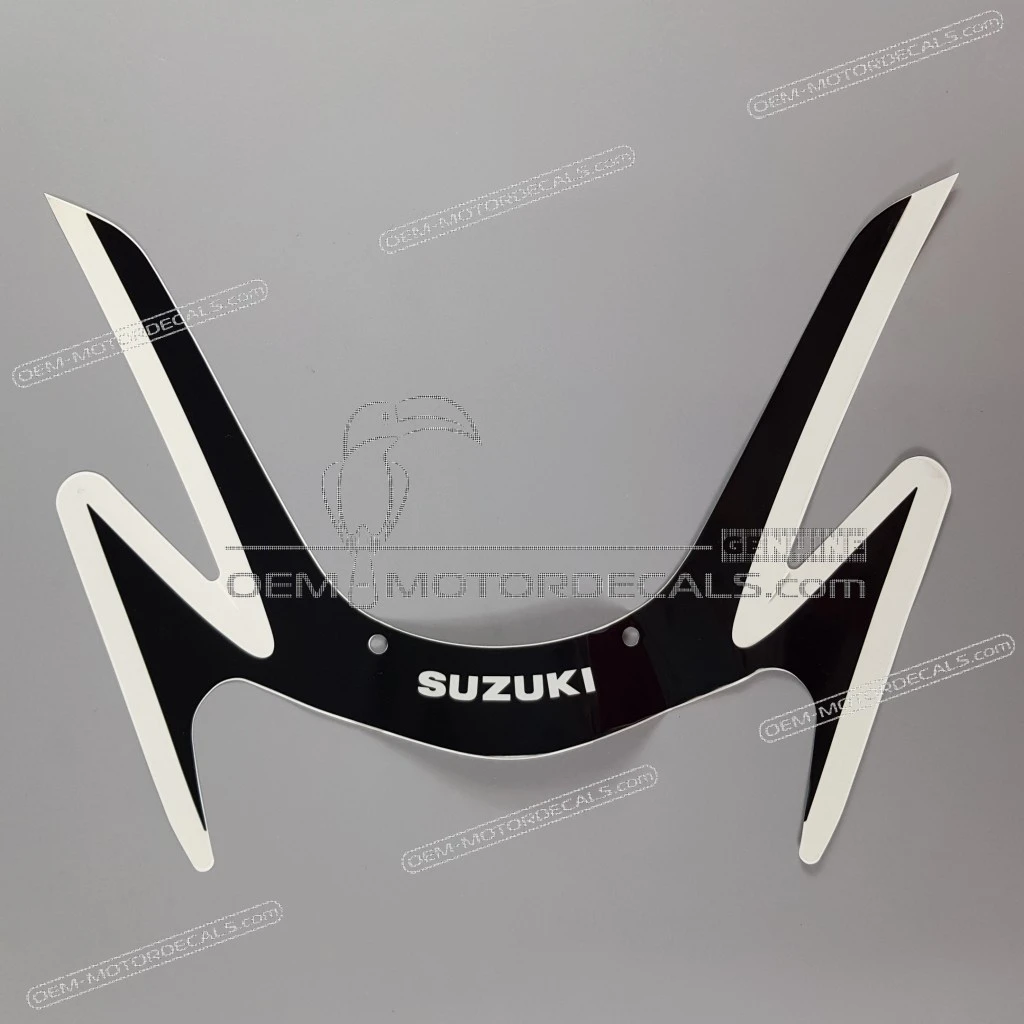 Suzuki-6827539F00FM8 Suzuki-6827539F00FM8