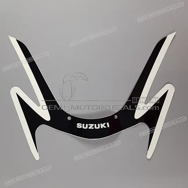 Suzuki-6827539F00FM8