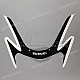 Suzuki-6827539F00FM8 Suzuki-6827539F00FM8
