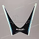 Suzuki-6827541G10CVD Suzuki-6827541G10CVD