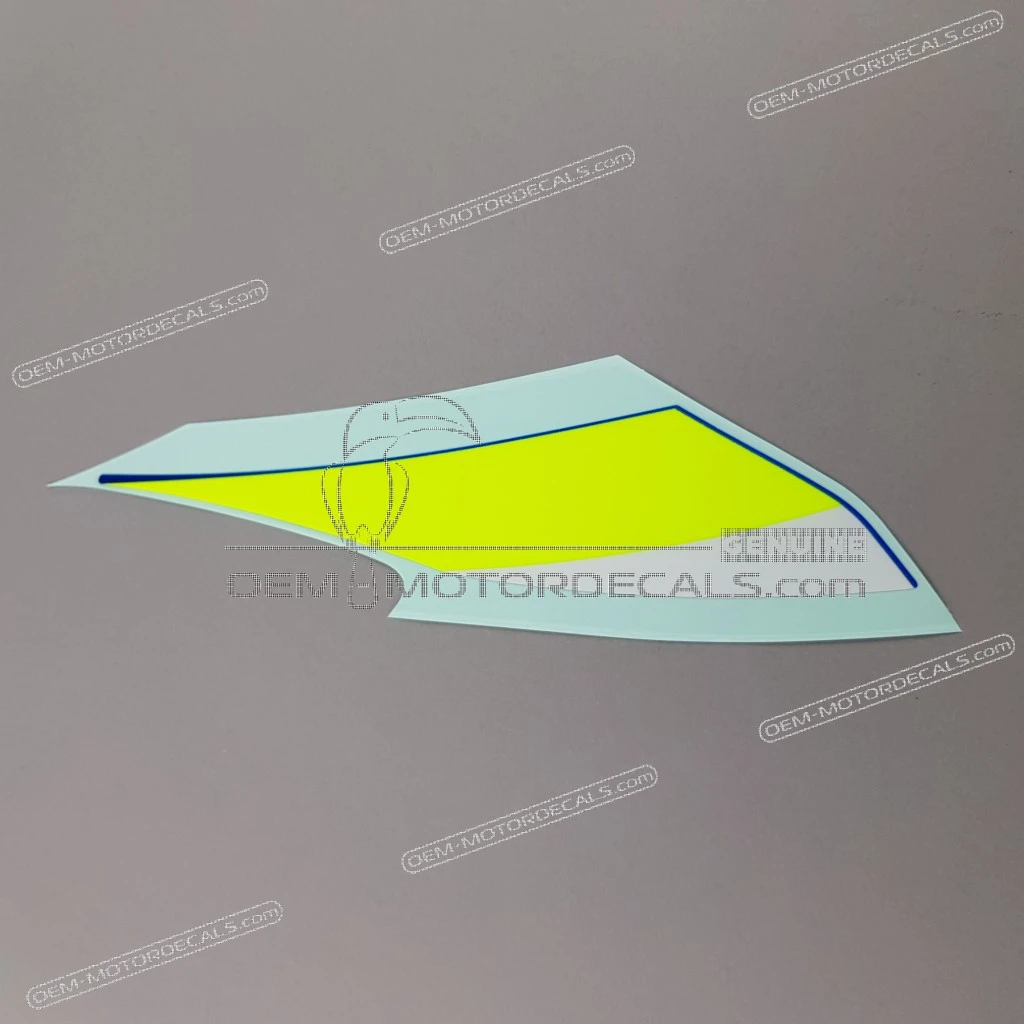 Suzuki-6827547H10A3F Suzuki-6827547H10A3F