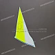 Suzuki-6827614J00A3F Suzuki-6827614J00A3F