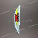 Suzuki-6827617K10BDJ Suzuki-6827617K10BDJ