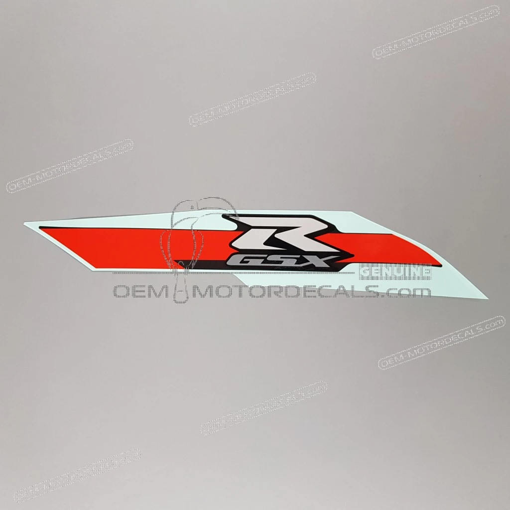 Suzuki-6827617K90B92