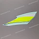 Suzuki-6827647H10A3F Suzuki-6827647H10A3F