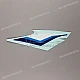 Suzuki-6827647H20BAG Suzuki-6827647H20BAG