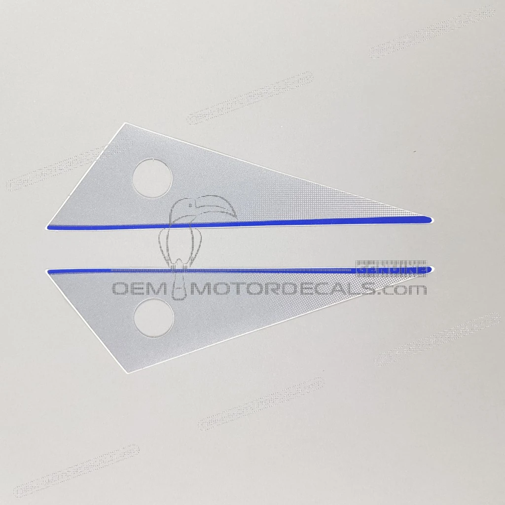 Suzuki-6828001DA0AMG