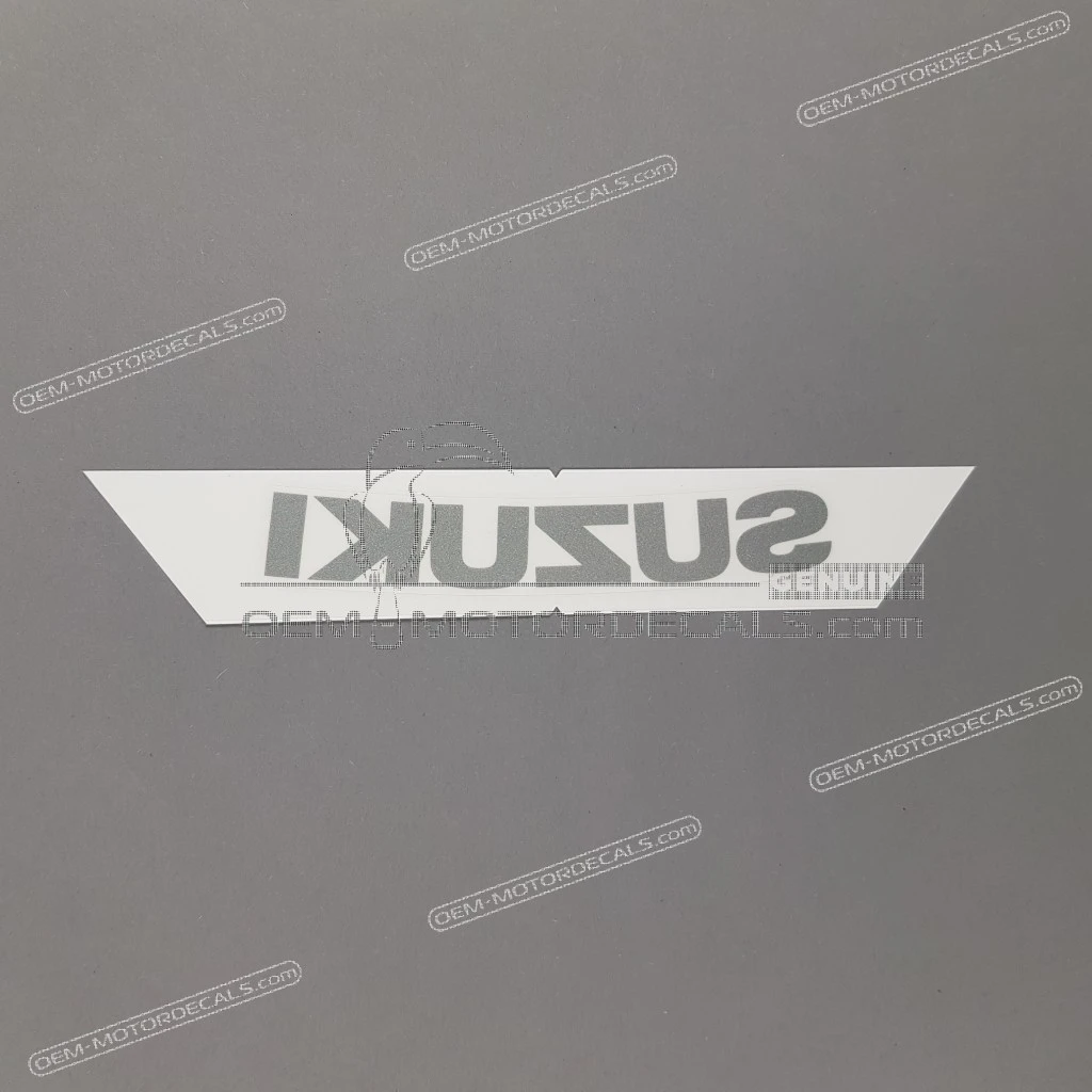 Suzuki-6828002F0013L Suzuki-6828002F0013L