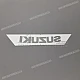 Suzuki-6828002F0013L Suzuki-6828002F0013L