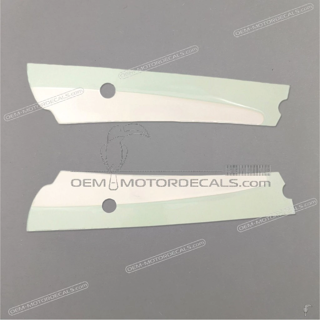 Suzuki-6828002FA00JW Suzuki-6828002FA00JW