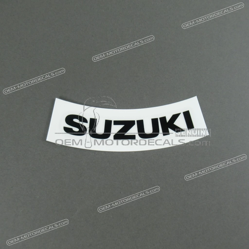 Suzuki-6828004F01019 Suzuki-6828004F01019