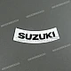 Suzuki-6828004F01019 Suzuki-6828004F01019