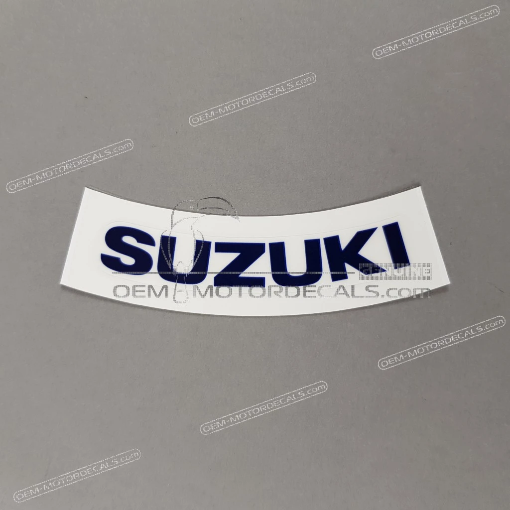 Suzuki-6828004F011LF Suzuki-6828004F011LF