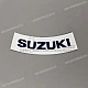 Suzuki-6828004F011LF Suzuki-6828004F011LF