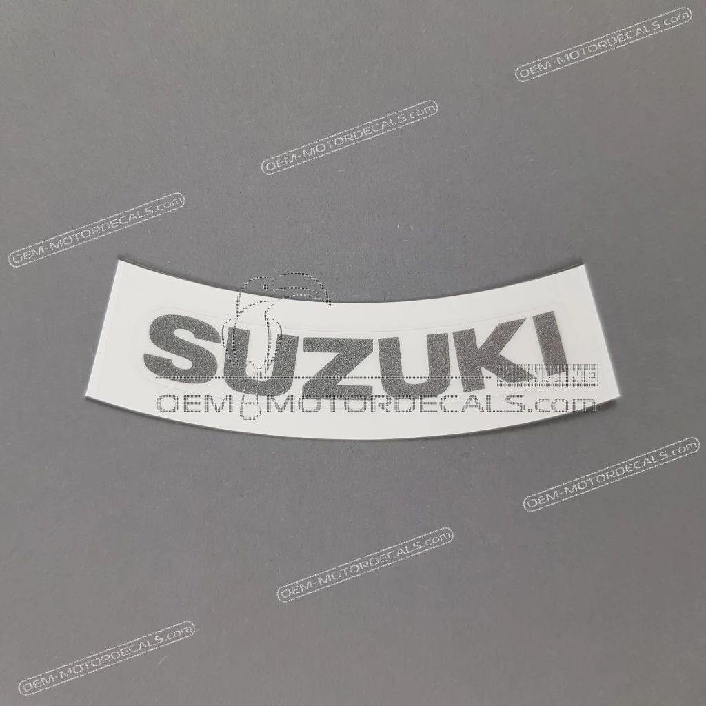 Suzuki-6828004F01YD8 Suzuki-6828004F01YD8