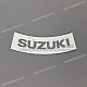 Suzuki-6828004F01YD8 Suzuki-6828004F01YD8