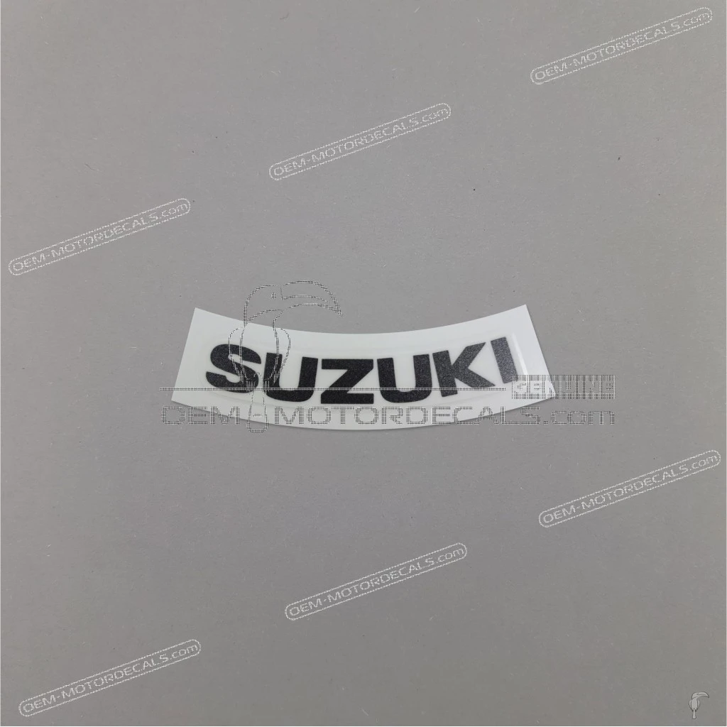 Suzuki-6828004F01YU8 Suzuki-6828004F01YU8
