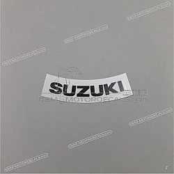 Emblem,decal