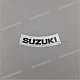 Suzuki-6828004F01YU8 Suzuki-6828004F01YU8