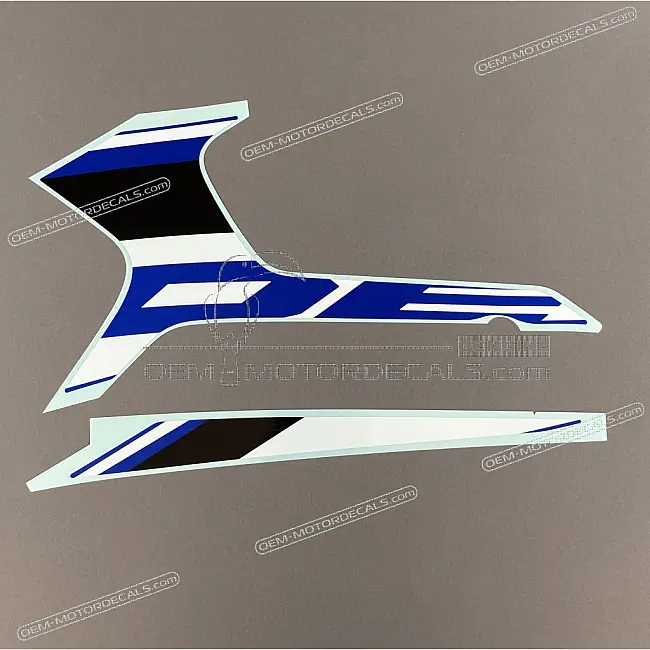 Suzuki-6828006L00CGN