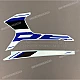 Suzuki-6828006L00CGN