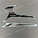 Suzuki-6828006L00CGP