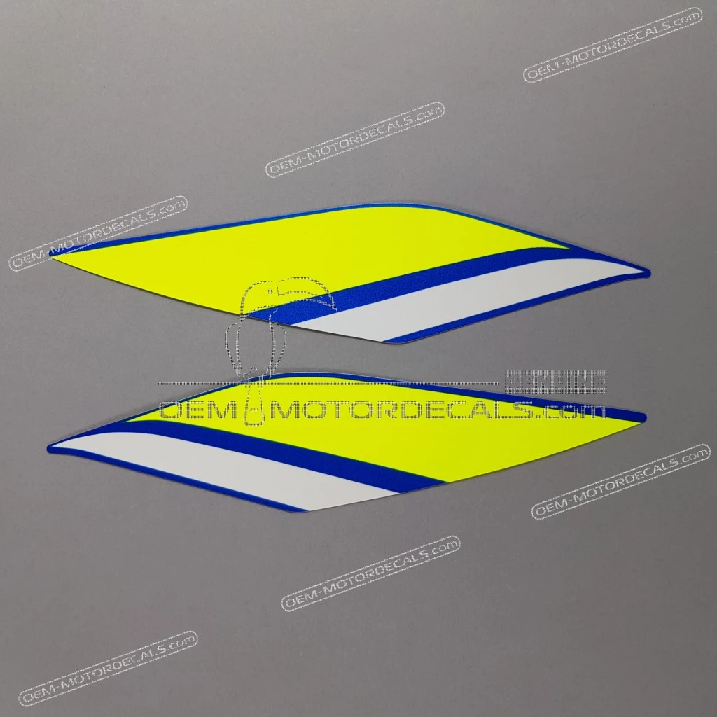 Suzuki-6828023K40YSF Suzuki-6828023K40YSF