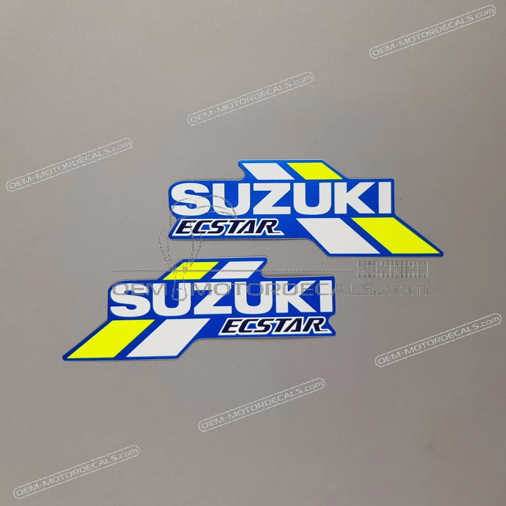 Suzuki-6828023K90B57 Suzuki-6828023K90B57