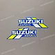 Suzuki-6828023K90B57 Suzuki-6828023K90B57