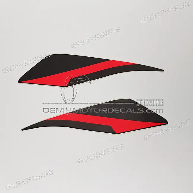 Suzuki-6828023KB0CRF