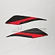 Suzuki-6828023KB0CRF