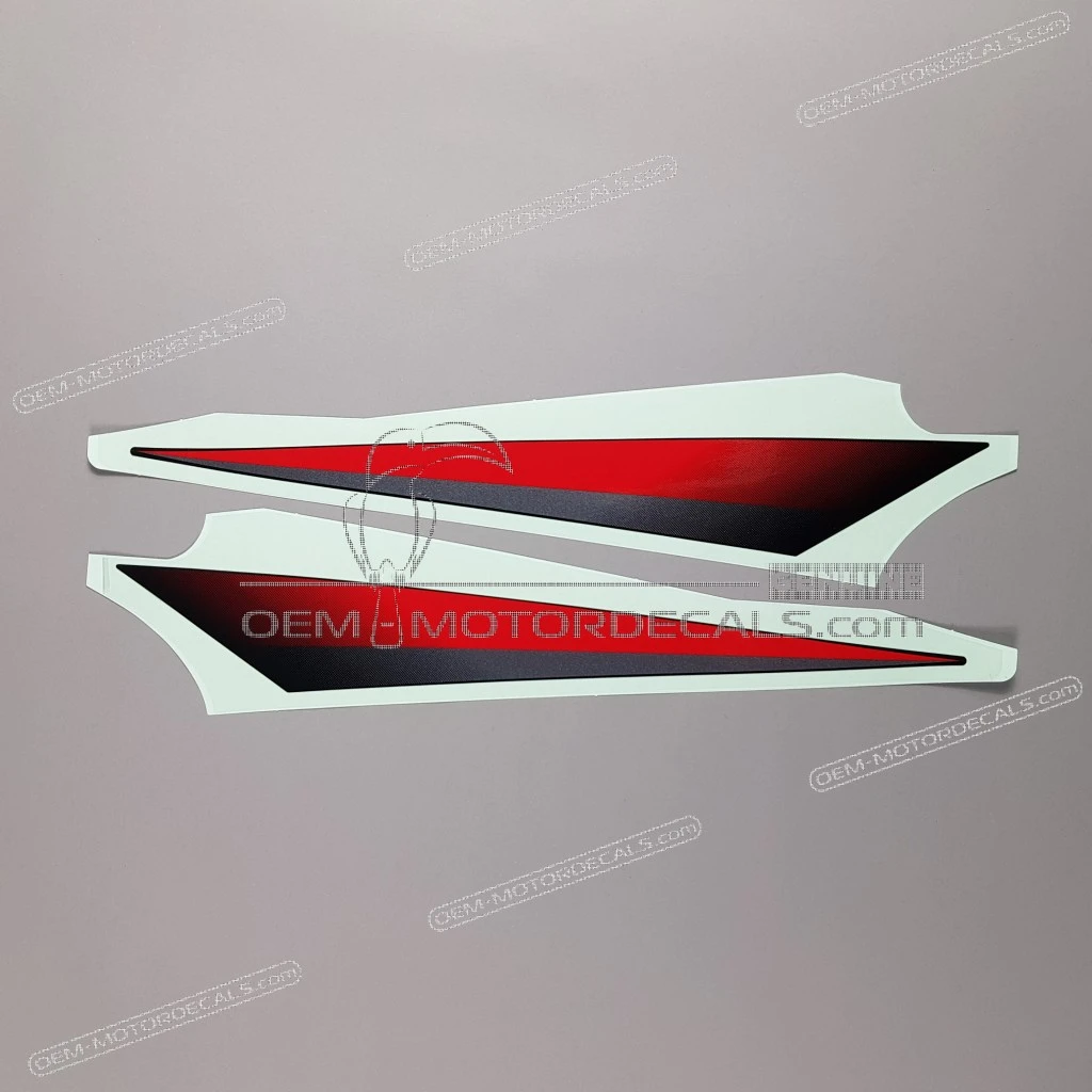 Suzuki-6828024F00BVA