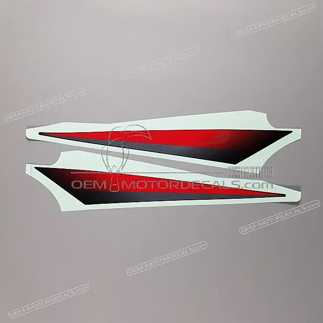 Suzuki-6828024F00BVA