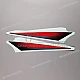 Suzuki-6828024F00BVA