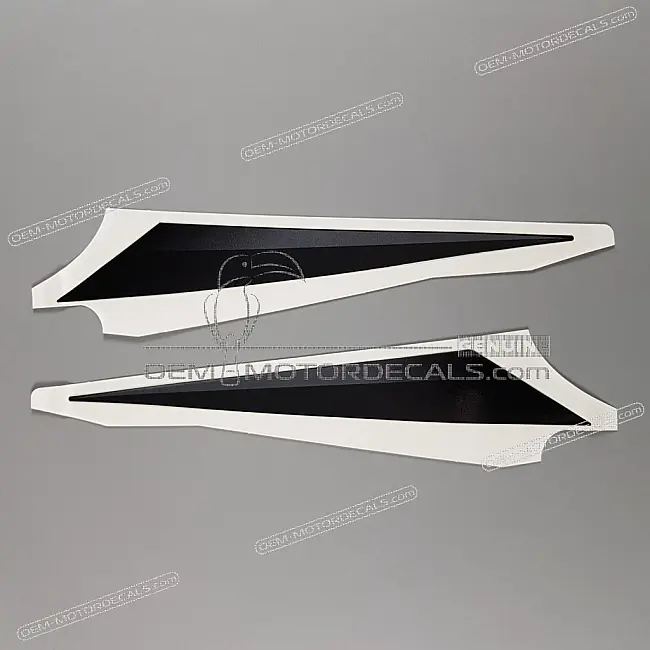 Suzuki-6828024F00DAT