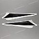 Suzuki-6828024F00DAT