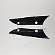 Suzuki-6828024F10BPK Suzuki-6828024F10BPK