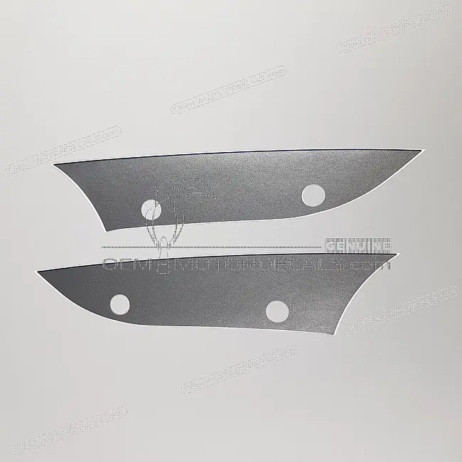 Suzuki-6828024F10CZV