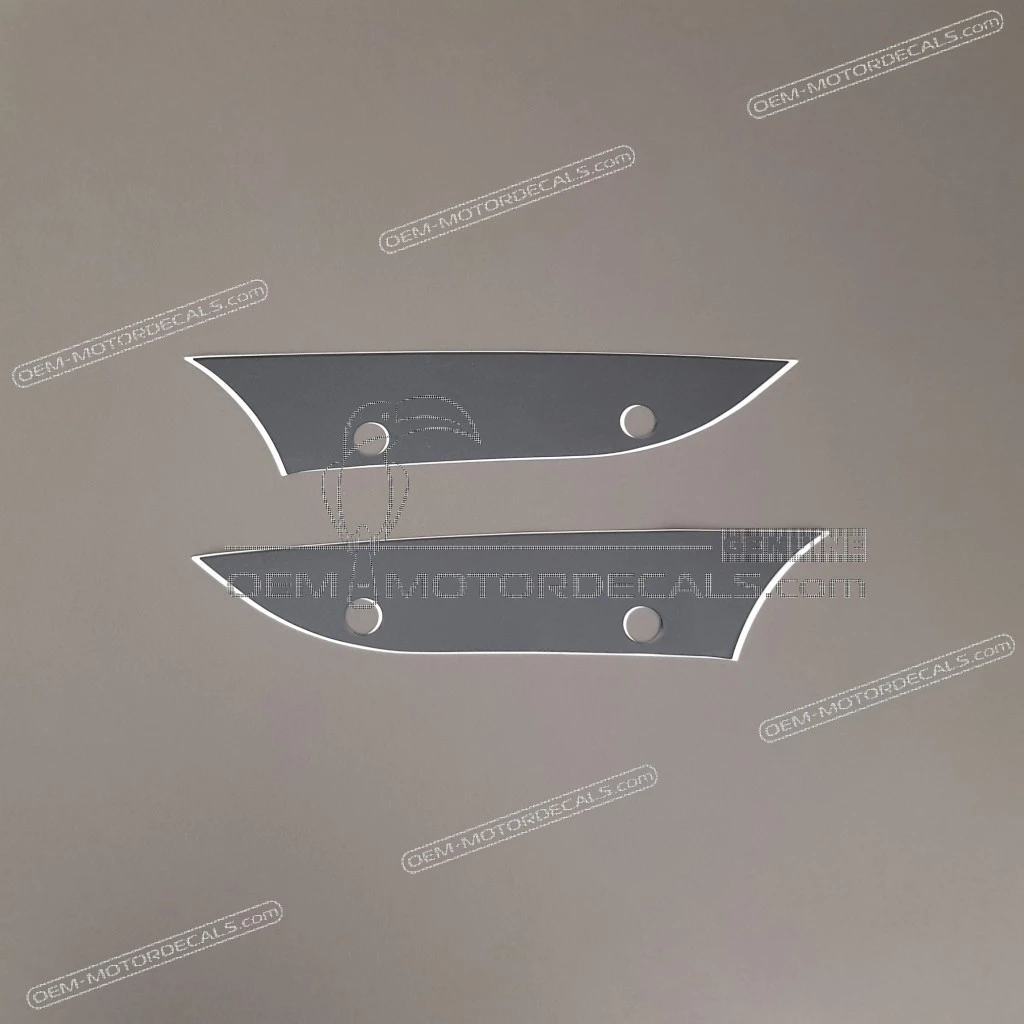 Suzuki-6828024F10CZY