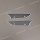 Suzuki-6828024F10CZY