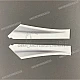 Suzuki-6828024F30DEU