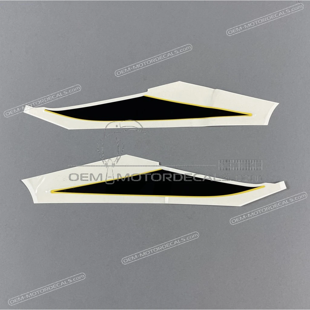 Suzuki-6828030G00AGN