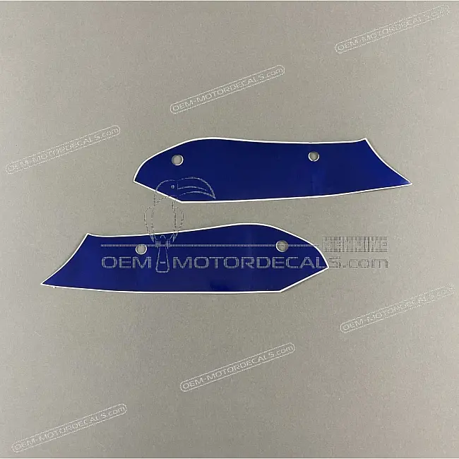 Suzuki-6828034E001LF