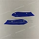 Suzuki-6828034E001LF