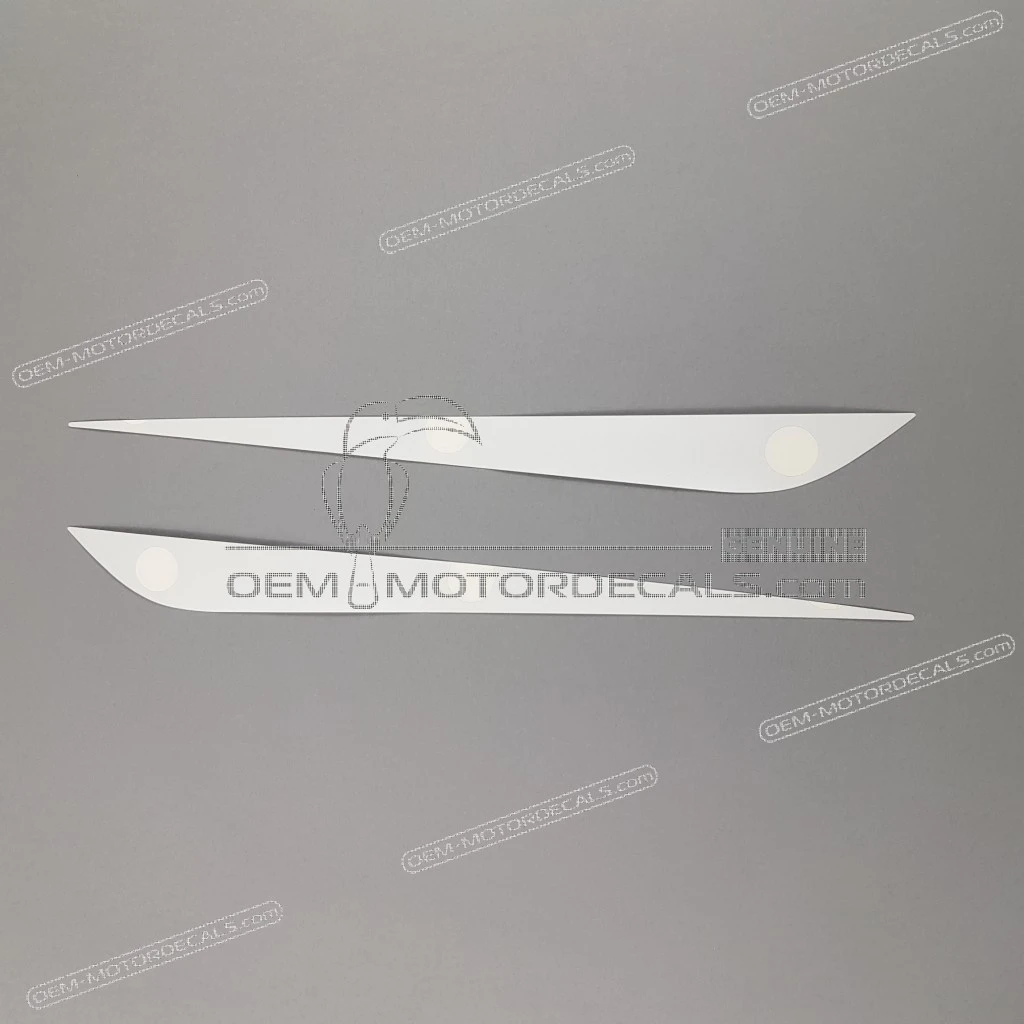 Suzuki-6828039F000JW Suzuki-6828039F000JW